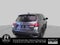 2023 Mitsubishi Outlander Sport 2.0 ES