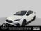 2024 Subaru Impreza 2.5RS