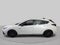 2024 Subaru Impreza 2.5RS