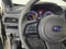 2024 Subaru Impreza 2.5RS