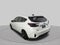 2024 Subaru Impreza 2.5RS