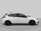 2024 Subaru Impreza 2.5RS