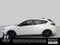 2024 Subaru Impreza 2.5RS