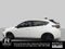 2024 Subaru Impreza 2.5RS