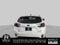 2024 Subaru Impreza 2.5RS