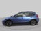 2015 Subaru XV Crosstrek 2.0i Premium
