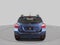 2015 Subaru XV Crosstrek 2.0i Premium