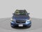 2015 Subaru XV Crosstrek 2.0i Premium