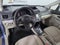 2015 Subaru XV Crosstrek 2.0i Premium