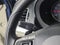 2015 Subaru XV Crosstrek 2.0i Premium