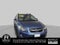 2015 Subaru XV Crosstrek 2.0i Premium