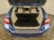 2015 Subaru XV Crosstrek 2.0i Premium