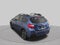 2015 Subaru XV Crosstrek 2.0i Premium
