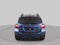 2015 Subaru XV Crosstrek 2.0i Premium
