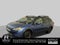 2015 Subaru XV Crosstrek 2.0i Premium