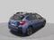 2015 Subaru XV Crosstrek 2.0i Premium