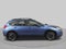 2015 Subaru XV Crosstrek 2.0i Premium