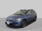 2015 Subaru XV Crosstrek 2.0i Premium