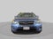 2015 Subaru XV Crosstrek 2.0i Premium