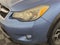 2015 Subaru XV Crosstrek 2.0i Premium