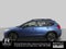 2015 Subaru XV Crosstrek 2.0i Premium