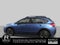 2015 Subaru XV Crosstrek 2.0i Premium