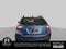 2015 Subaru XV Crosstrek 2.0i Premium