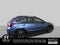 2015 Subaru XV Crosstrek 2.0i Premium