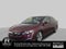 2018 Honda Clarity Plug-In Hybrid Base