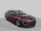 2018 Honda Clarity Plug-In Hybrid Base