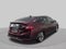 2018 Honda Clarity Plug-In Hybrid Base