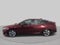 2018 Honda Clarity Plug-In Hybrid Base