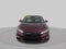 2018 Honda Clarity Plug-In Hybrid Base