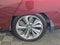 2018 Honda Clarity Plug-In Hybrid Base