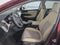 2018 Honda Clarity Plug-In Hybrid Base