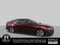 2018 Honda Clarity Plug-In Hybrid Base