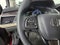 2018 Honda Clarity Plug-In Hybrid Base