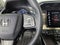 2018 Honda Clarity Plug-In Hybrid Base