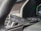 2018 Honda Clarity Plug-In Hybrid Base