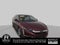 2018 Honda Clarity Plug-In Hybrid Base