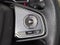 2018 Honda Clarity Plug-In Hybrid Base