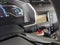 2018 Honda Clarity Plug-In Hybrid Base