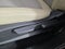 2018 Honda Clarity Plug-In Hybrid Base