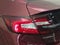2018 Honda Clarity Plug-In Hybrid Base