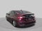 2018 Honda Clarity Plug-In Hybrid Base