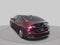 2018 Honda Clarity Plug-In Hybrid Base