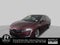 2018 Honda Clarity Plug-In Hybrid Base