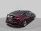 2018 Honda Clarity Plug-In Hybrid Base