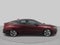 2018 Honda Clarity Plug-In Hybrid Base