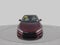 2018 Honda Clarity Plug-In Hybrid Base